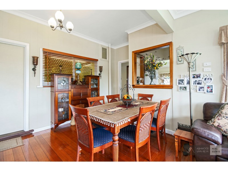 3 Dalmahoy St, Bairnsdale VIC 3875