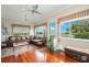 3 Dalmahoy St, Bairnsdale VIC 3875