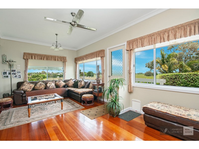 3 Dalmahoy St, Bairnsdale VIC 3875