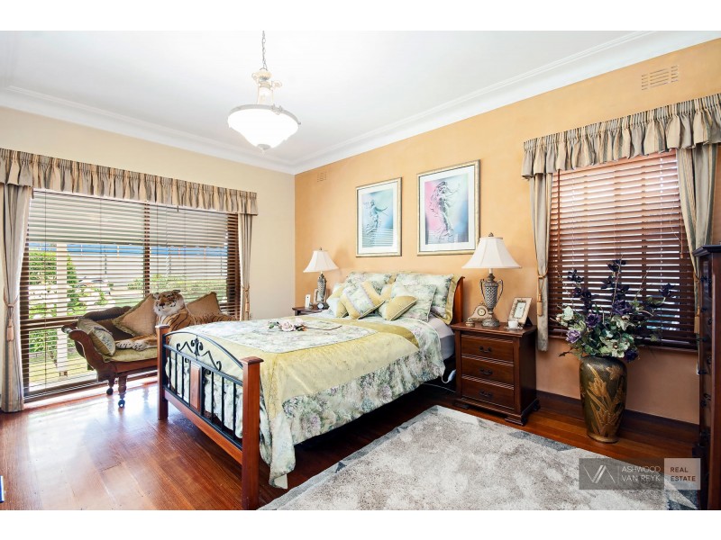 3 Dalmahoy St, Bairnsdale VIC 3875