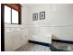 3 Dalmahoy St, Bairnsdale VIC 3875