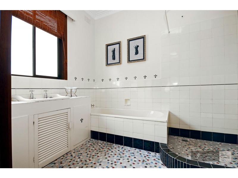 3 Dalmahoy St, Bairnsdale VIC 3875