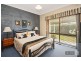 3 Dalmahoy St, Bairnsdale VIC 3875