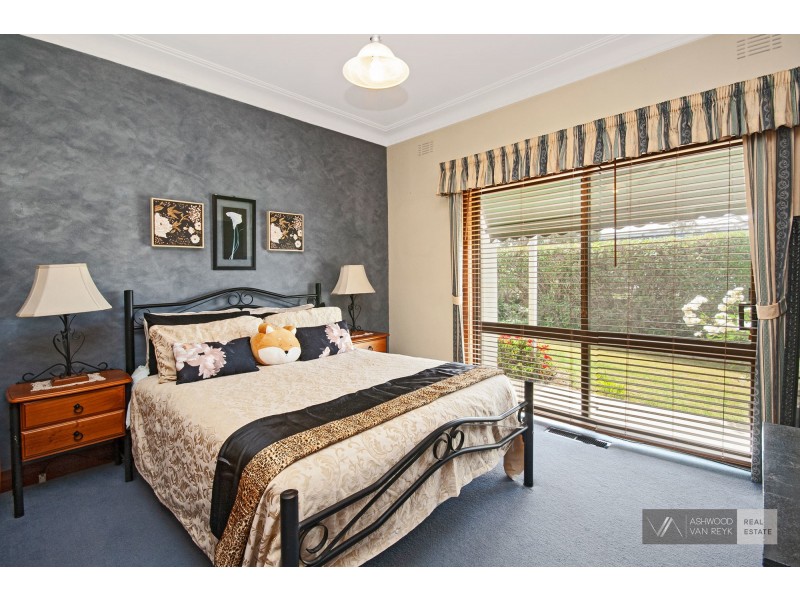 3 Dalmahoy St, Bairnsdale VIC 3875