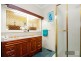 3 Dalmahoy St, Bairnsdale VIC 3875
