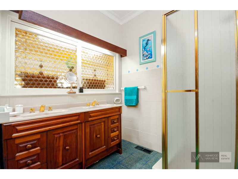 3 Dalmahoy St, Bairnsdale VIC 3875