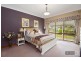 3 Dalmahoy St, Bairnsdale VIC 3875
