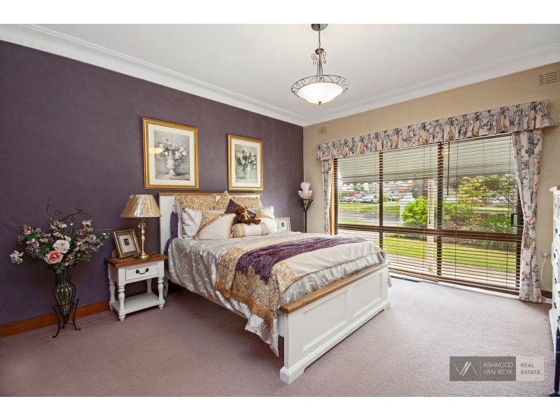 3 Dalmahoy St, Bairnsdale VIC 3875