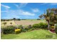 3 Dalmahoy St, Bairnsdale VIC 3875