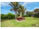 3 Dalmahoy St, Bairnsdale VIC 3875