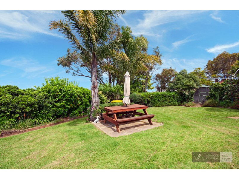 3 Dalmahoy St, Bairnsdale VIC 3875