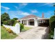 3 Dalmahoy St, Bairnsdale VIC 3875