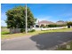 3 Dalmahoy St, Bairnsdale VIC 3875