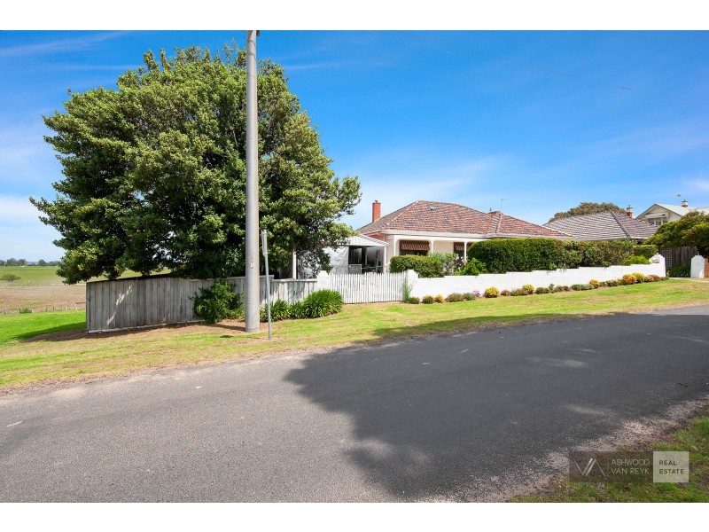 3 Dalmahoy St, Bairnsdale VIC 3875