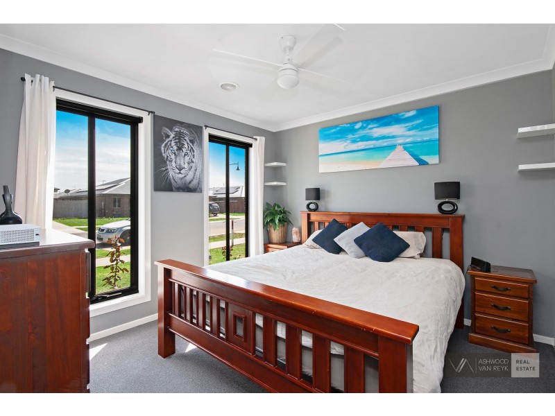 23 Whipbird Street, Bairnsdale VIC 3875