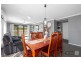 23 Whipbird Street, Bairnsdale VIC 3875