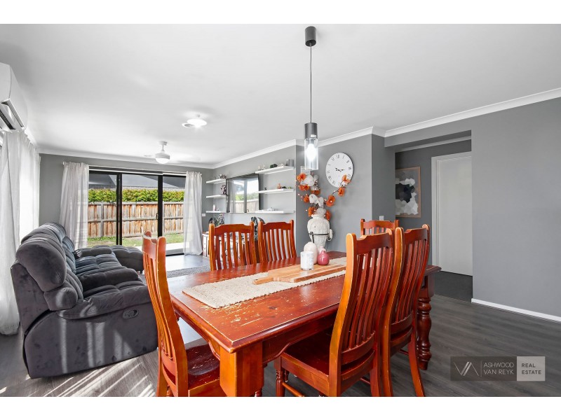 23 Whipbird Street, Bairnsdale VIC 3875
