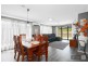 23 Whipbird Street, Bairnsdale VIC 3875