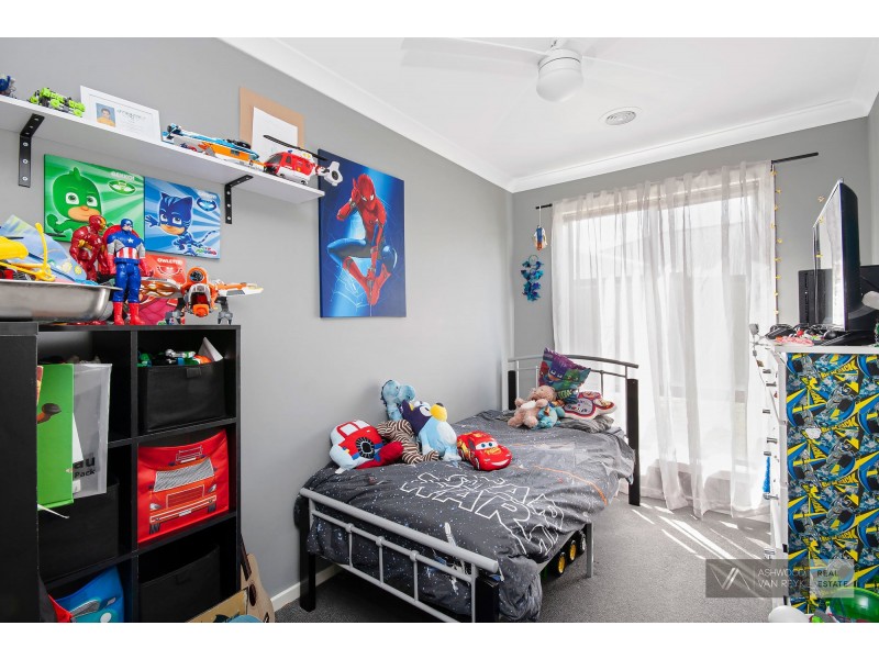 23 Whipbird Street, Bairnsdale VIC 3875