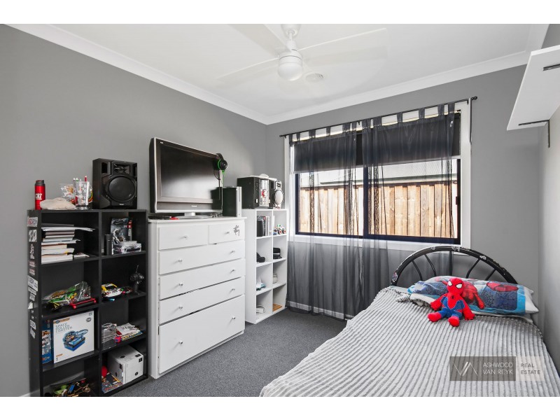 23 Whipbird Street, Bairnsdale VIC 3875