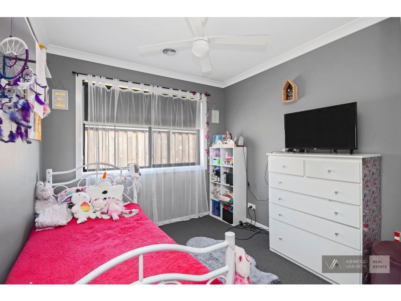 23 Whipbird Street, Bairnsdale VIC 3875