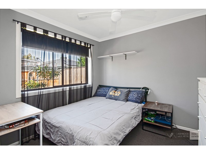 23 Whipbird Street, Bairnsdale VIC 3875