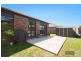 23 Whipbird Street, Bairnsdale VIC 3875
