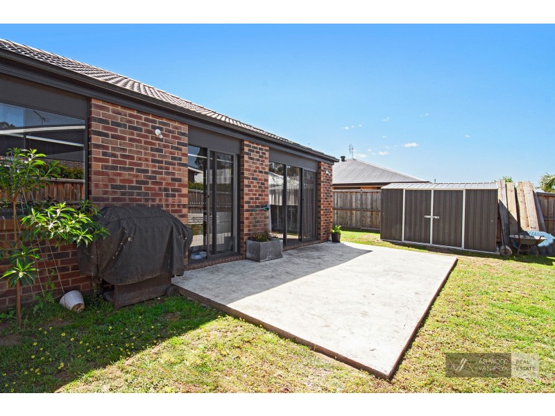 23 Whipbird Street, Bairnsdale VIC 3875