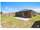 23 Whipbird Street, Bairnsdale VIC 3875