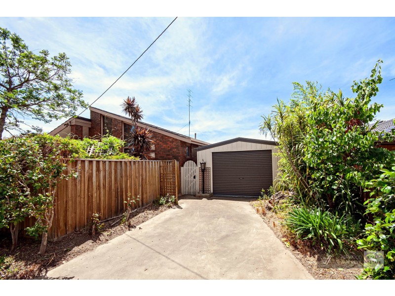 150 Wallace St, Bairnsdale VIC 3875