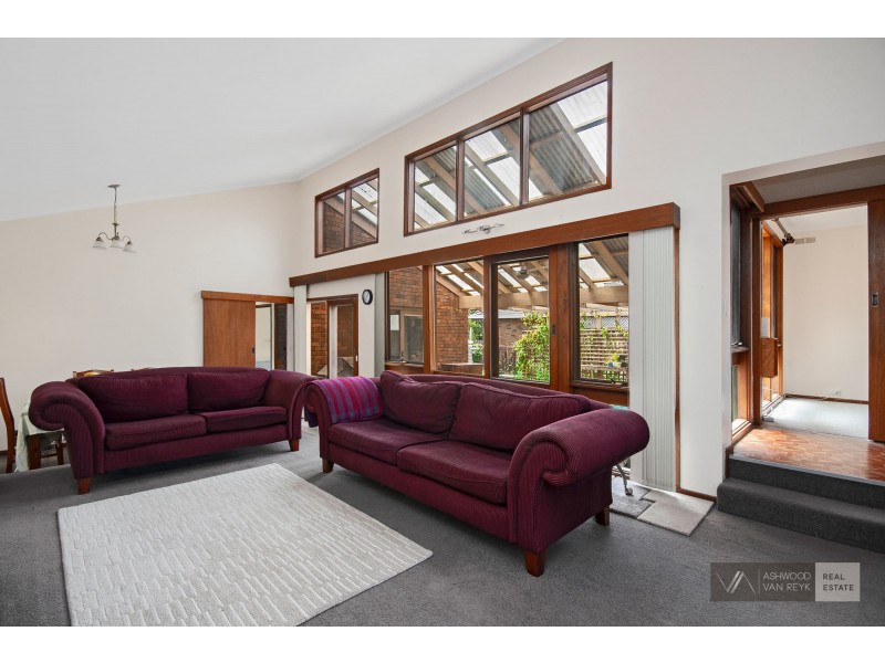 150 Wallace St, Bairnsdale VIC 3875