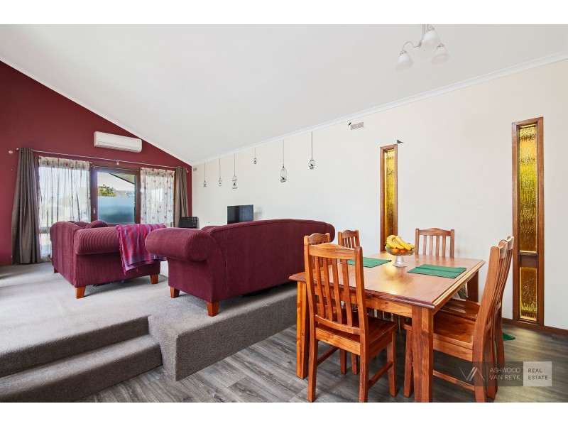 150 Wallace St, Bairnsdale VIC 3875