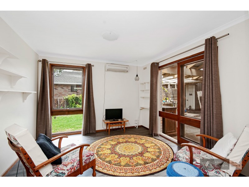 150 Wallace St, Bairnsdale VIC 3875