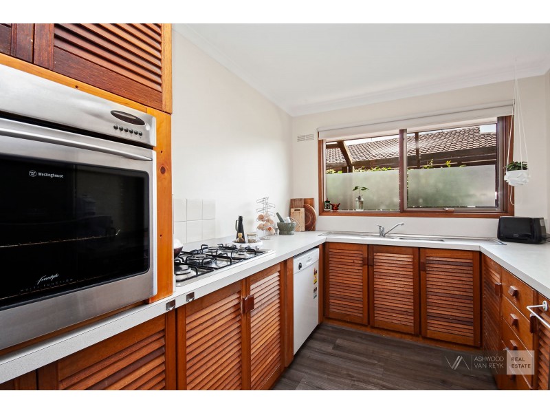 150 Wallace St, Bairnsdale VIC 3875