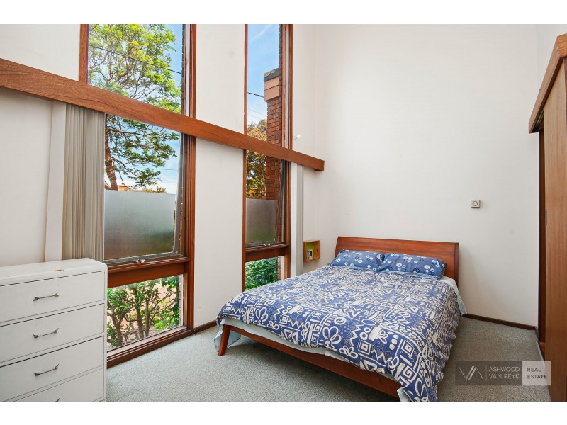 150 Wallace St, Bairnsdale VIC 3875