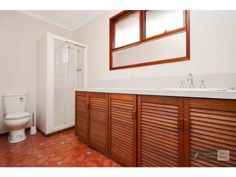 150 Wallace St, Bairnsdale VIC 3875