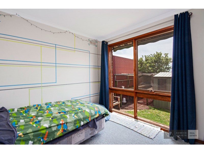 150 Wallace St, Bairnsdale VIC 3875