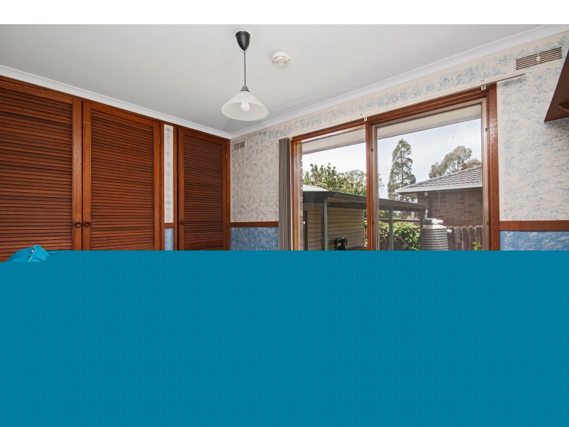 150 Wallace St, Bairnsdale VIC 3875