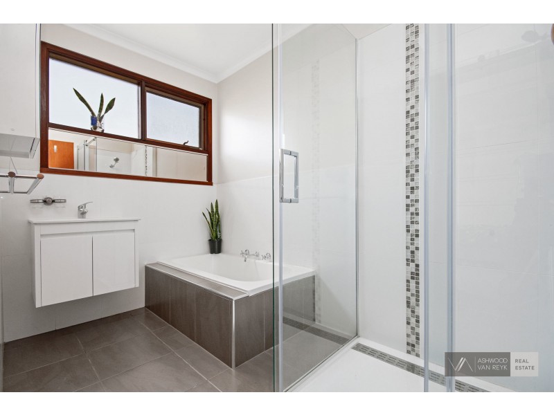 150 Wallace St, Bairnsdale VIC 3875