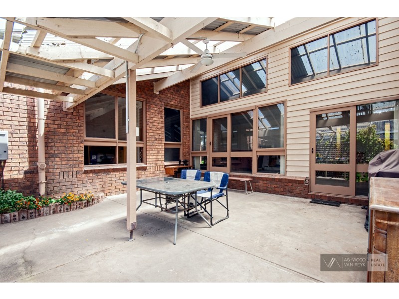 150 Wallace St, Bairnsdale VIC 3875