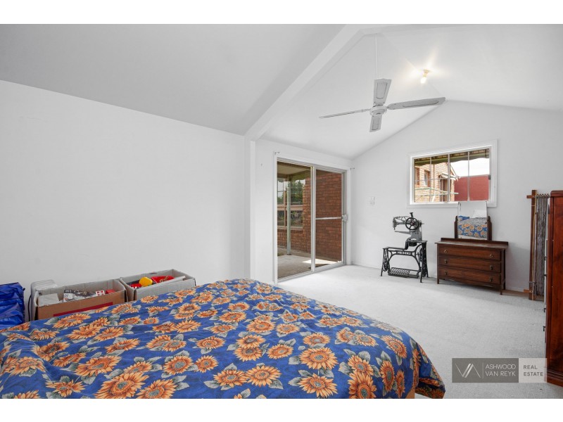 150 Wallace St, Bairnsdale VIC 3875