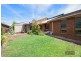 150 Wallace St, Bairnsdale VIC 3875
