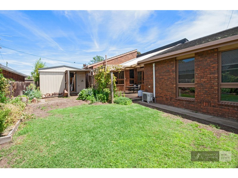 150 Wallace St, Bairnsdale VIC 3875