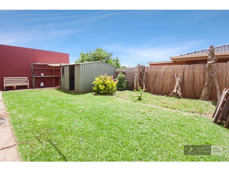 150 Wallace St, Bairnsdale VIC 3875