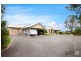 110 Hoyt St, Lindenow VIC 3865