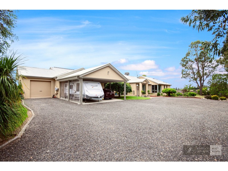 110 Hoyt St, Lindenow VIC 3865