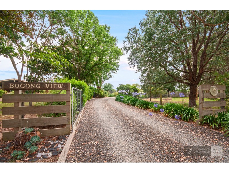 110 Hoyt St, Lindenow VIC 3865