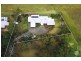 110 Hoyt St, Lindenow VIC 3865