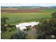 110 Hoyt St, Lindenow VIC 3865