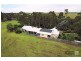 110 Hoyt St, Lindenow VIC 3865